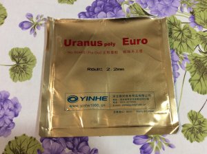 E5231A80-5D90-4C66-8C62-AFBF2B403BB5.jpeg