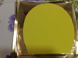 D9F2D599-FA91-4C02-B1AD-A55961EF590A.jpeg