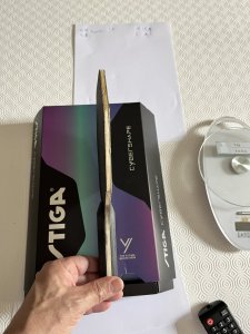 IMG_1309.jpeg