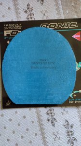 donic bluestorm z2 r.jpg