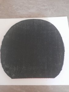 20230720_150154.jpg