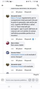 Screenshot_20230912_211557_Chrome.jpg
