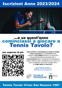 iscrizioni_2023_2024.jpg