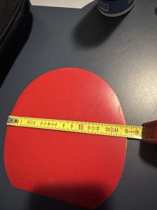 IMG_8239.jpeg