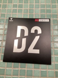 IMG_0246.jpeg