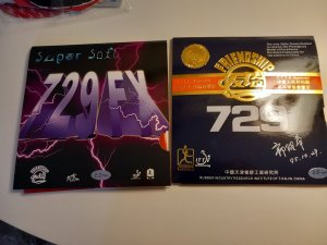 20230919_080259.jpg