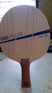 Telaio VICTAS Euro Feeling.jpg