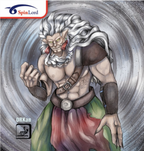 spinlord-orkan.png