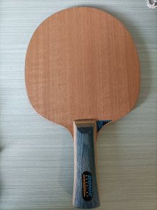 IMG20231021110941.jpg