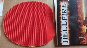 hellfire 2 f.jpg
