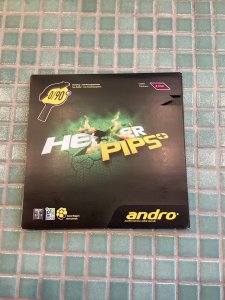 IMG_0624.jpeg