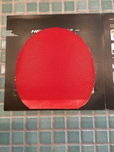 IMG_0625.jpeg