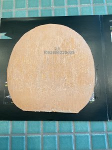 IMG_0626.jpeg