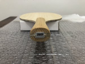 IMG_6458.jpeg