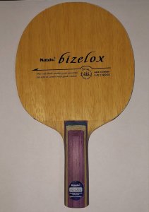 bizelox.jpg