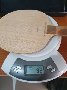 20240112_132245.jpg