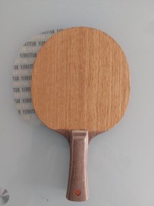 17053960179307622141599245238682.jpg