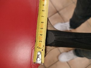 IMG20240118214340.jpg