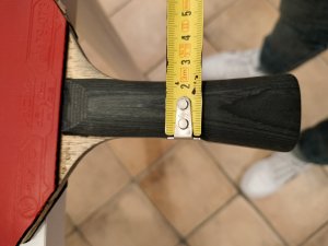 IMG20240118214304.jpg