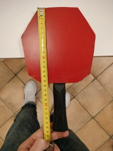 IMG20240118214216.jpg