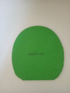 17057447437326676209954945595785.jpg