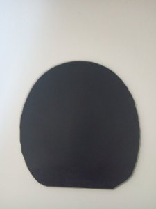 17057448168305734836661144090200.jpg