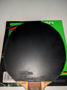 R47 - 153x150x80.jpg