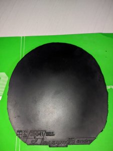R47 - 149x144x82.jpg