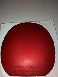05_Baracuda rossa - 151x146x84.jpg