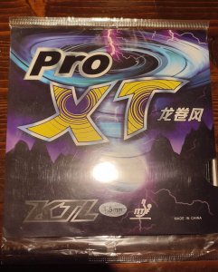 IMG_20240123_111921.jpg