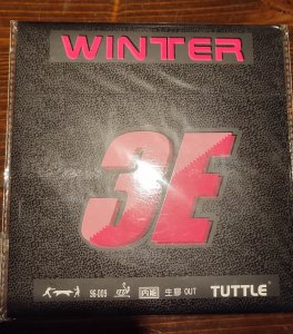 IMG_20240123_112019.jpg