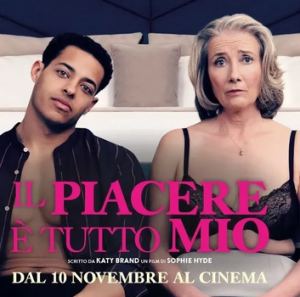 ilpiaceretuttomio.png