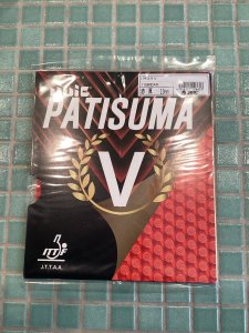 IMG_0717.jpeg
