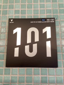 IMG_0754.jpeg