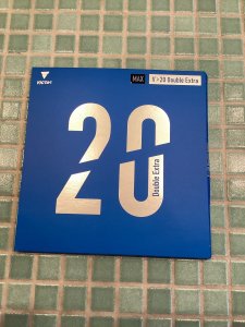 IMG_0748.jpeg