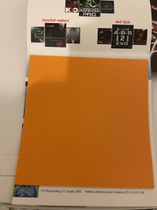 IMG_1550.jpeg