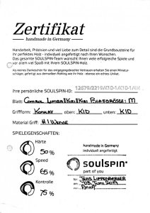 Soul Spin CL 02.jpg