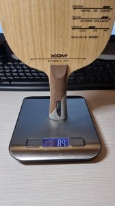 XIOM Extreme S 06.jpeg