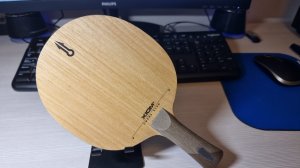 XIOM Omega Euro 7 03.jpg