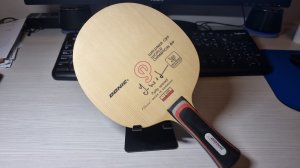 DONIC Waldner 89 01.jpg