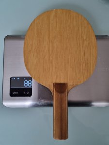 20240328_074944.jpg