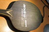 DSC01156.JPG