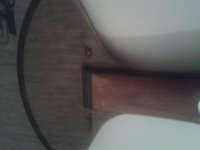 20140318_203921.jpg
