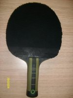ALIM2095.JPG