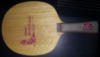 20130226_205535.jpg