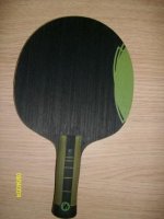 ALIM2104.JPG