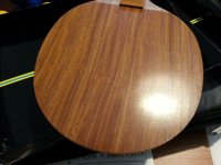20140412_162715.jpg