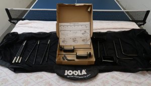 Rete Joola1.JPG