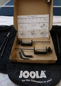 Rete Joola2.JPG