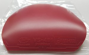 20240403_193117.jpg